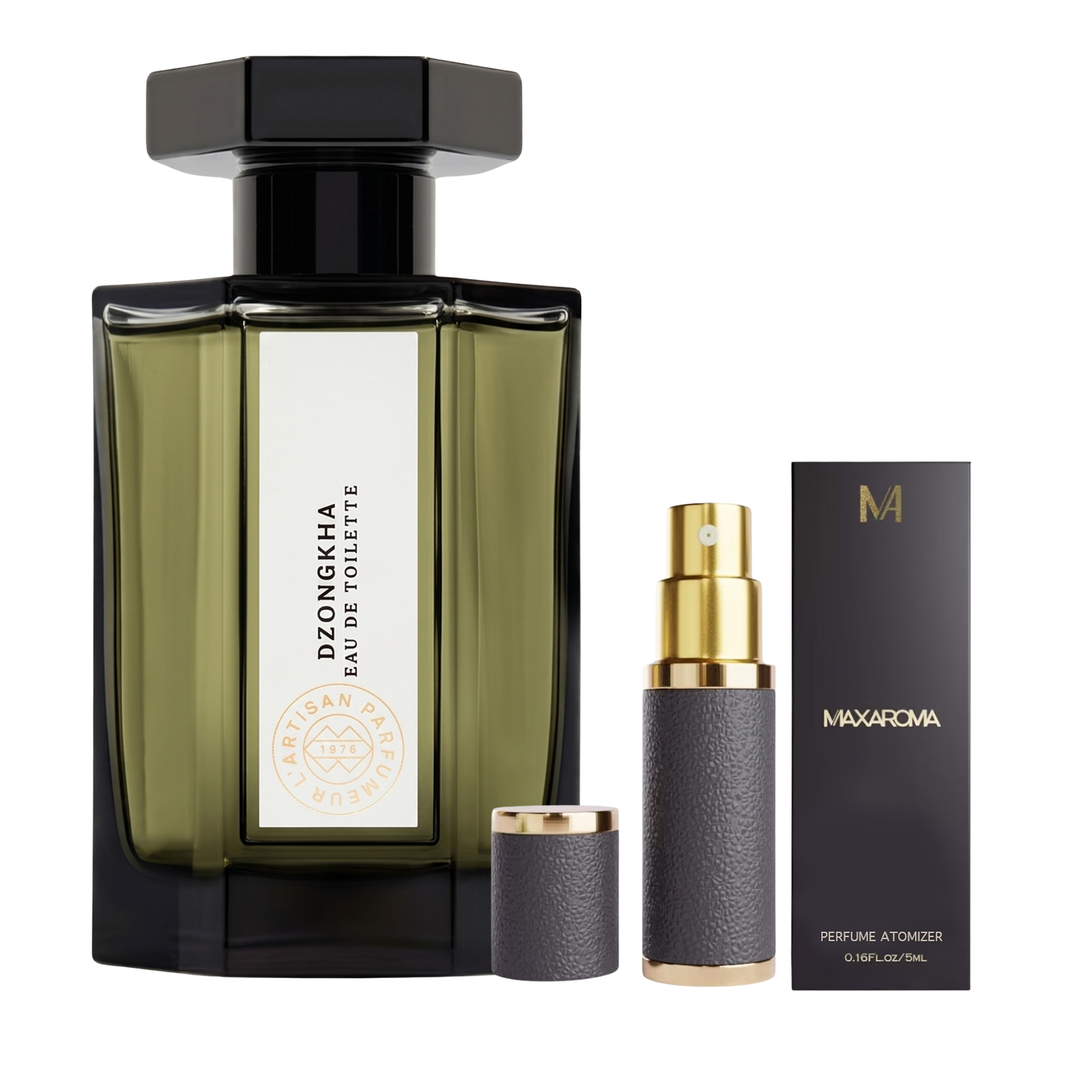 Dzongkha