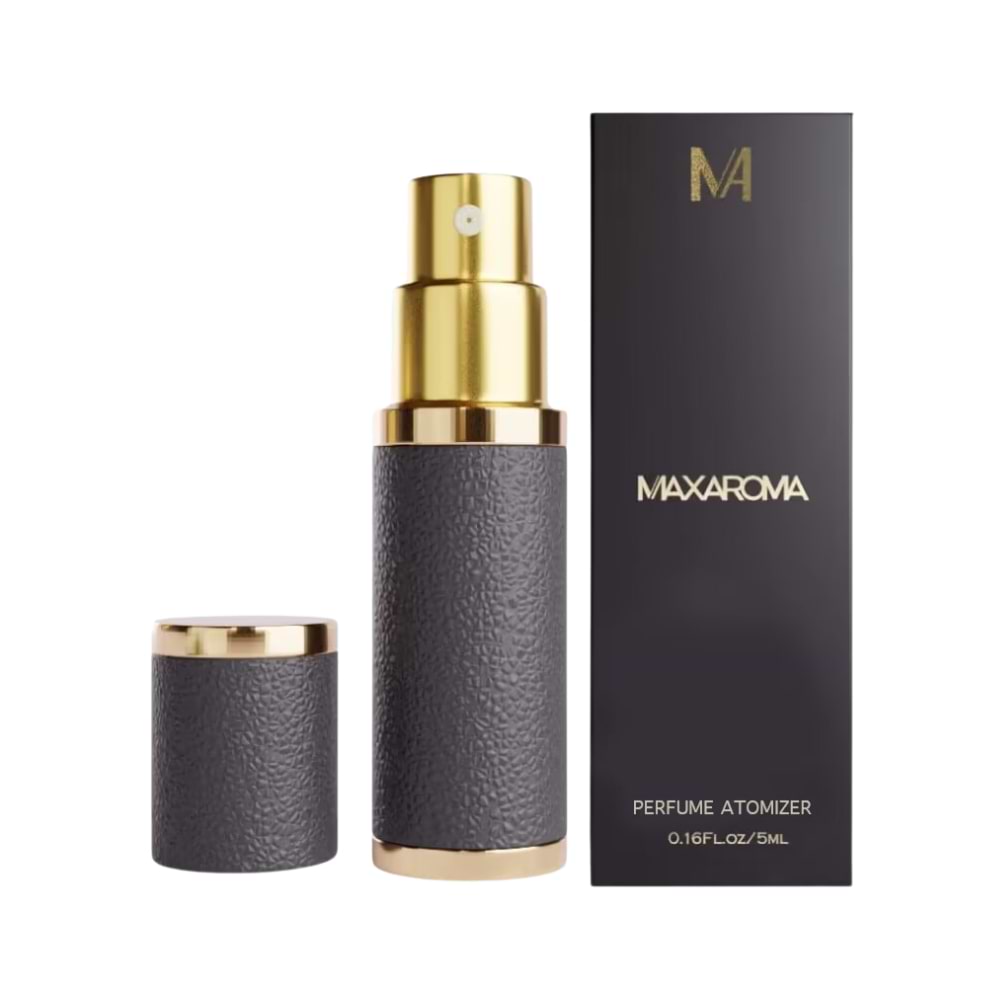 Parfums De Marly Palatine
