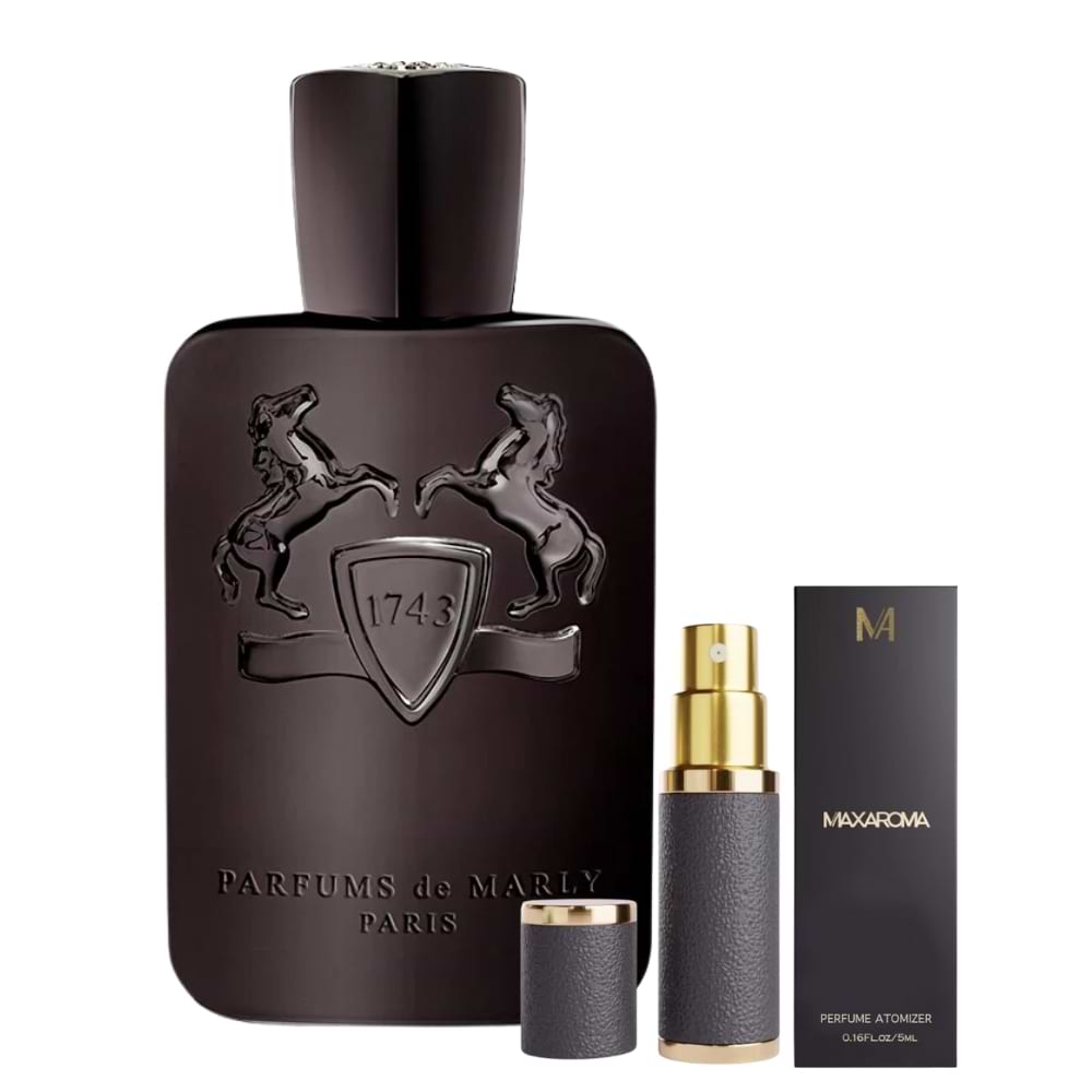 pdm herod vs tobacco vanille Parfums De Marly Herod for Men pdm herod vs tobacco vanille Parfums De Marly Herod for Men