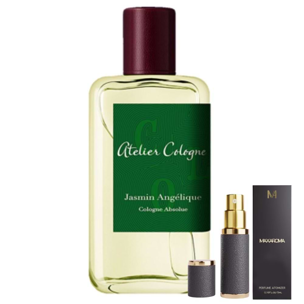 Atelier Cologne Jasmin Angelique