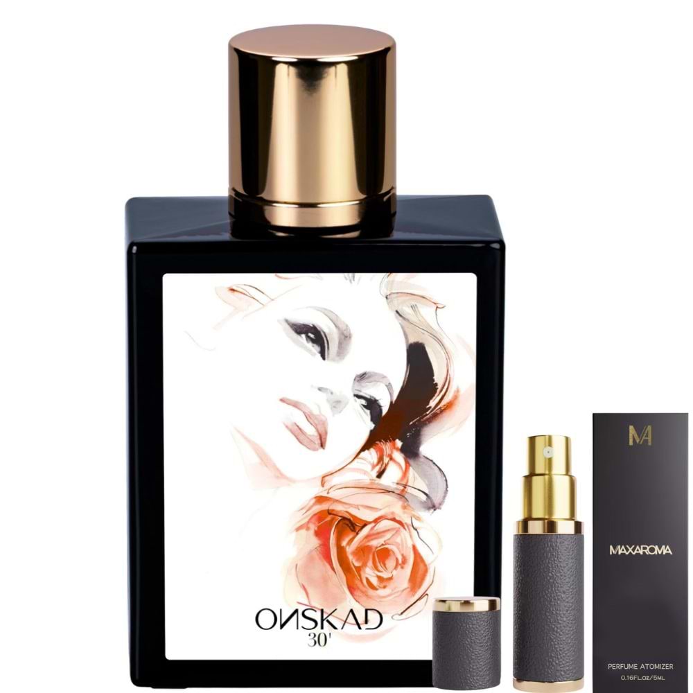 Onskad 30'