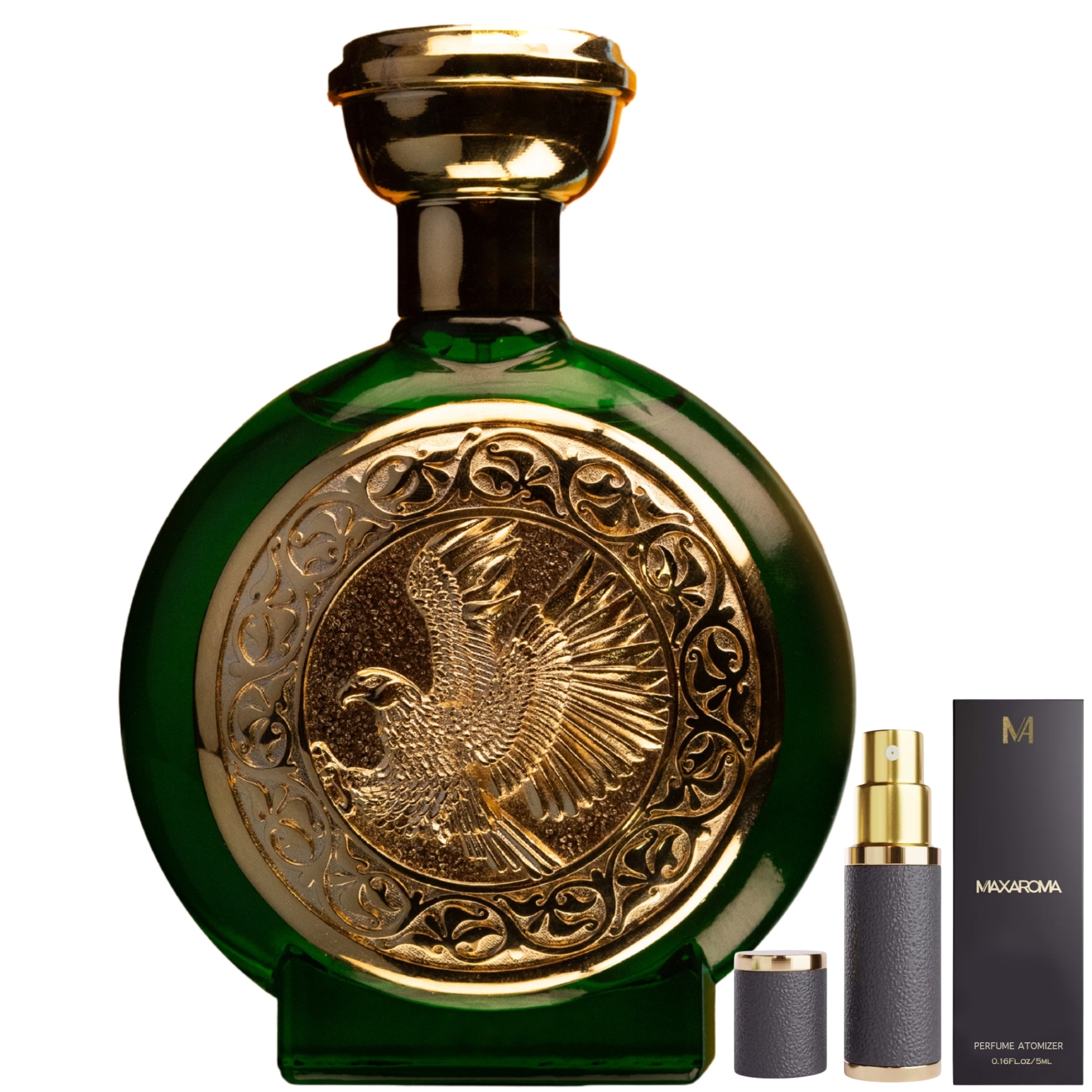 Boadicea The Victorious Noble