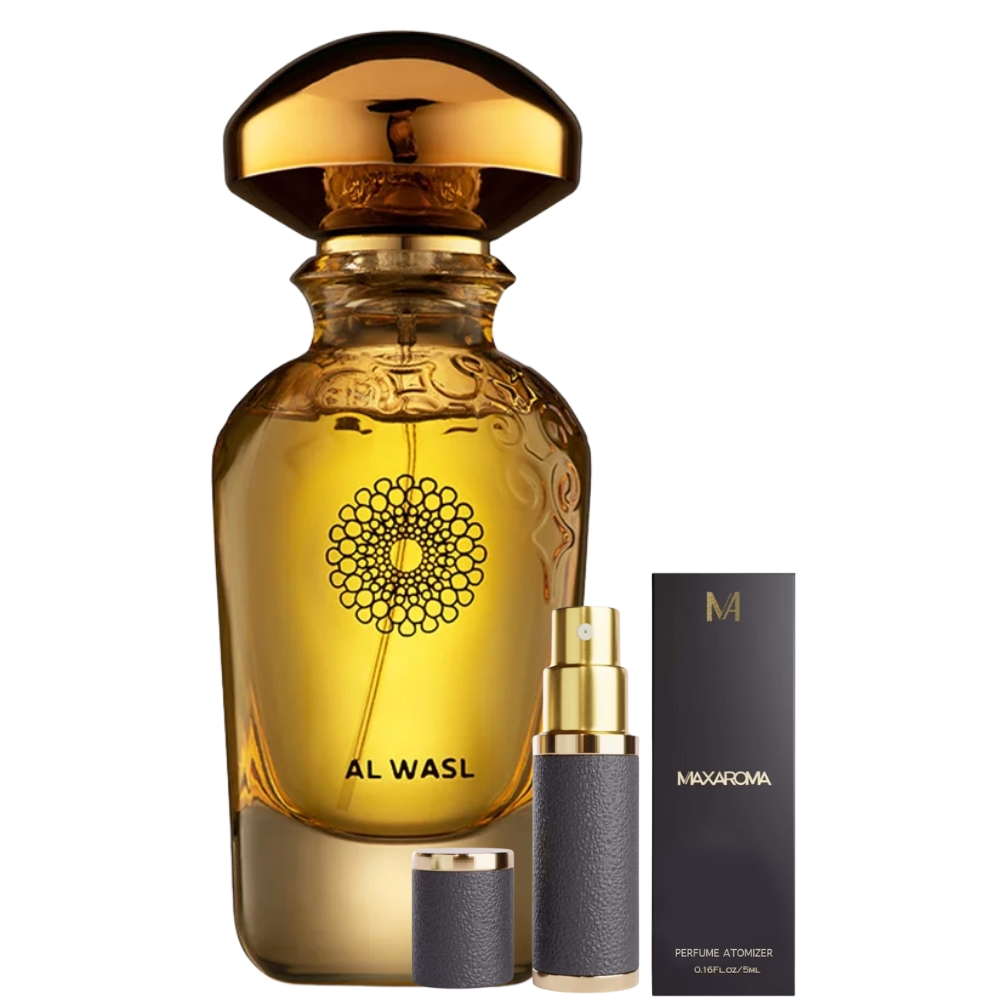 Al Wasl 