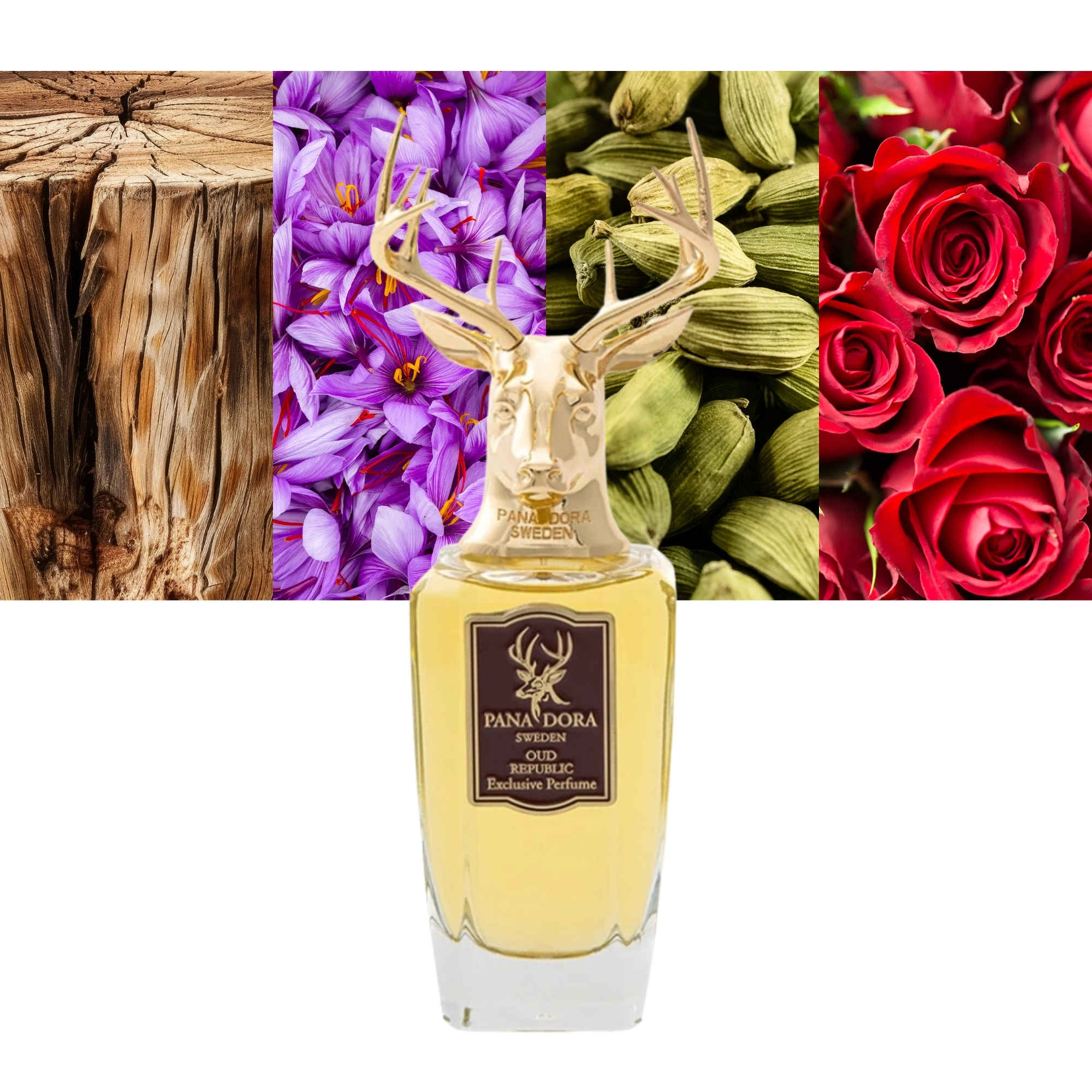 Oud Republic