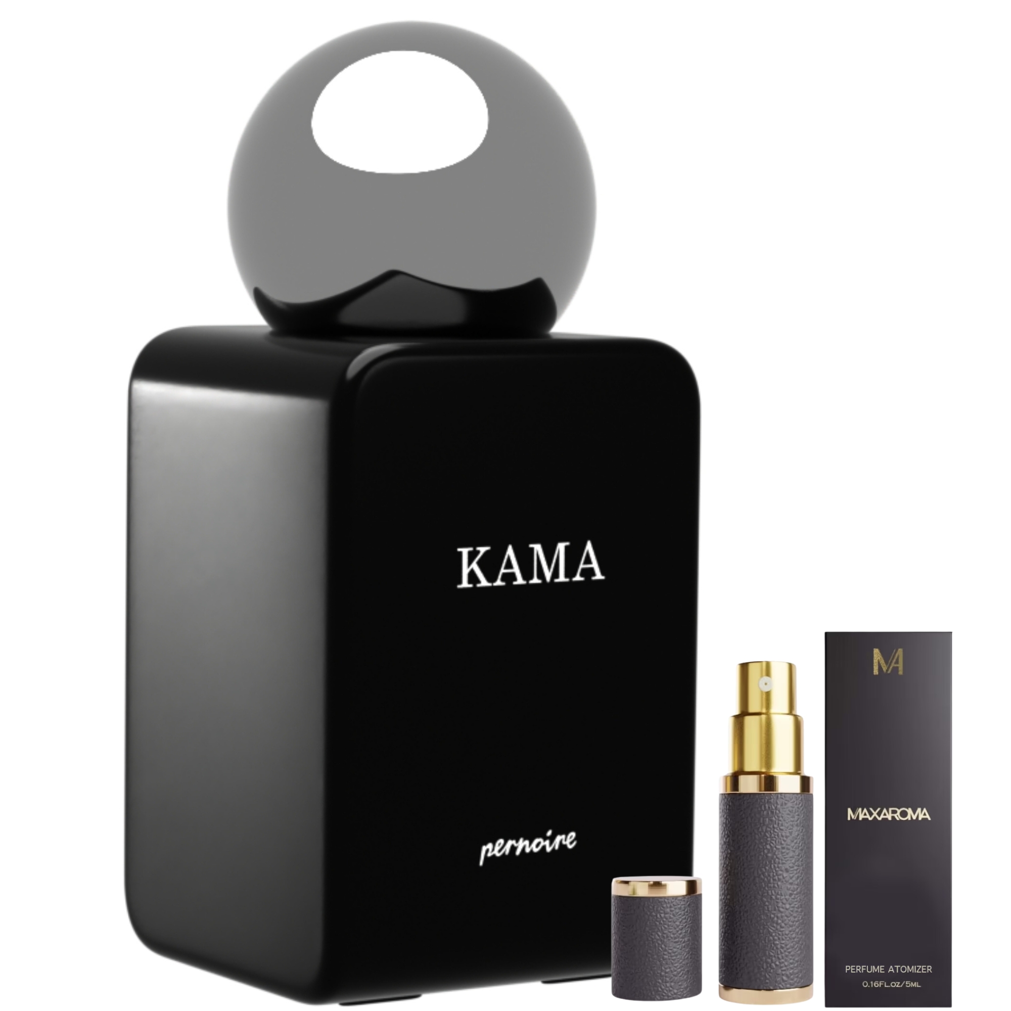 Kama