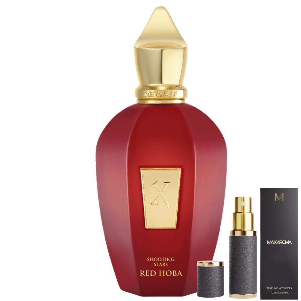 Xerjoff Red Hoba Unisex