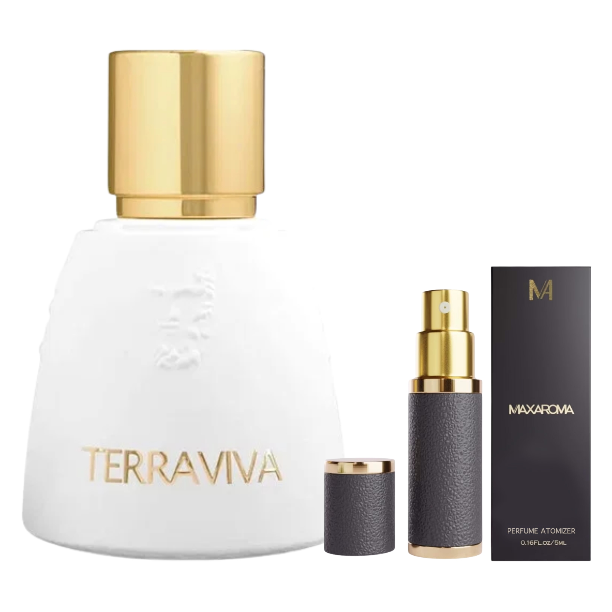 Terraviva