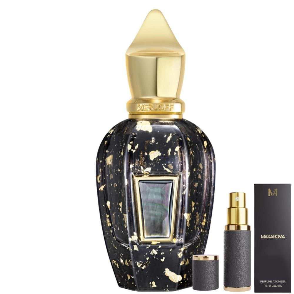 17/17 Homme Anniversary