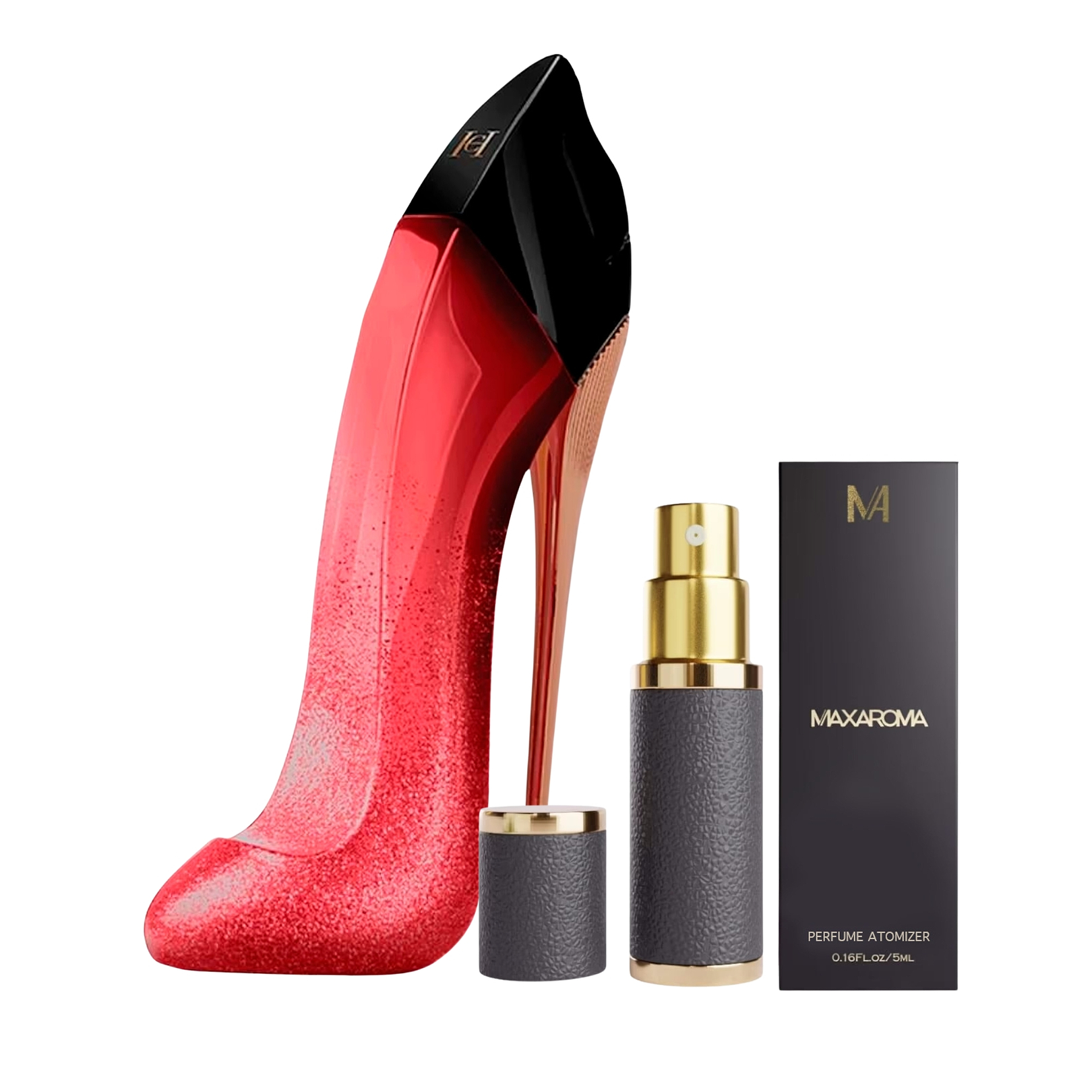 Carolina Herrera