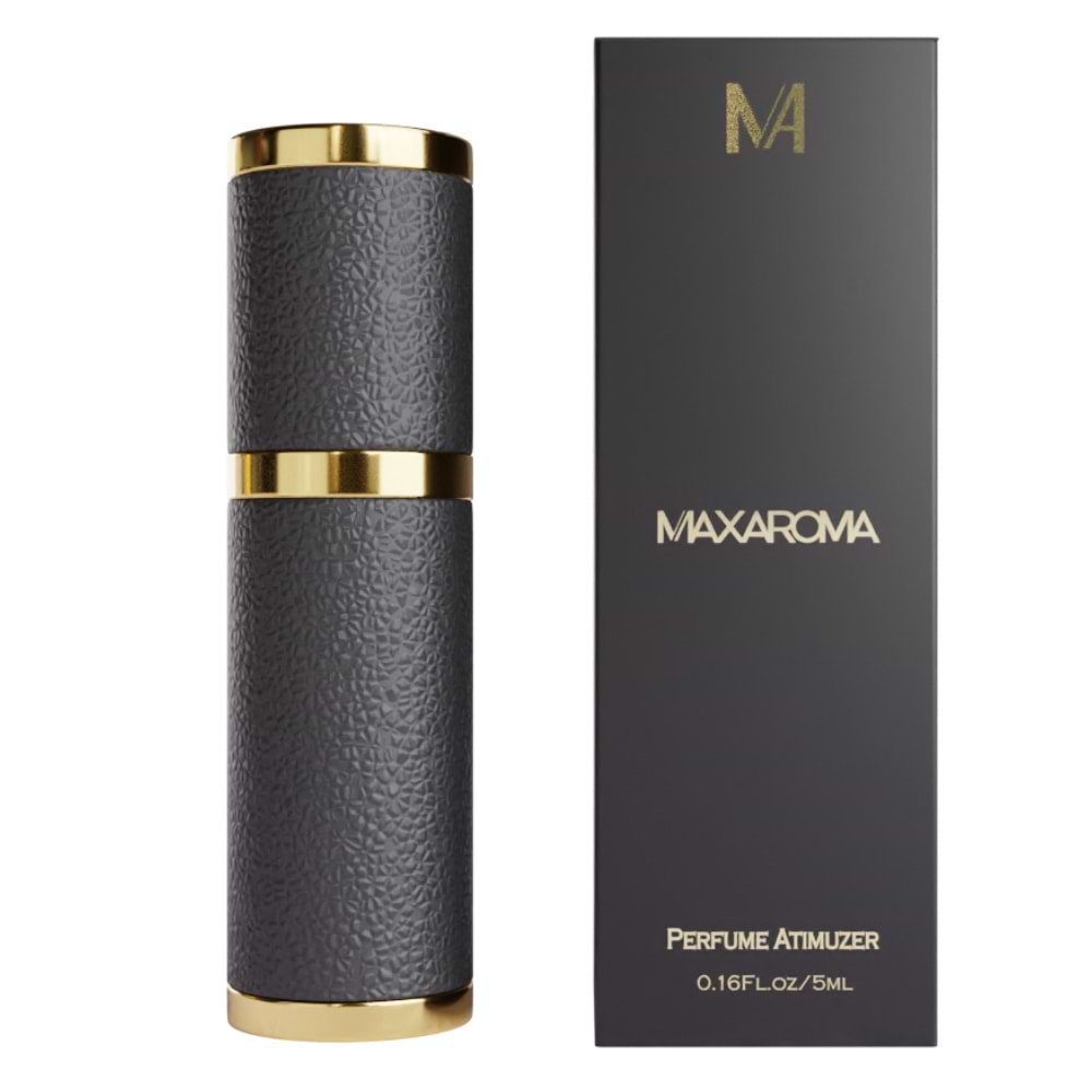 Luna Rossa Extreme Pour Homme