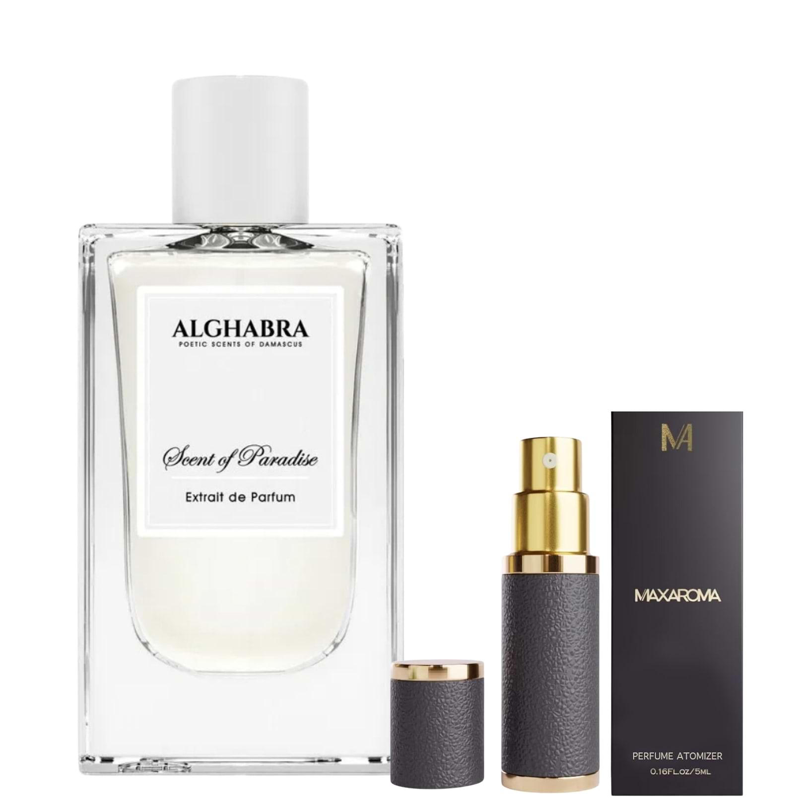 alghabra cuban tobacco price Parfums perfume Mandarin Orange Cuban Tobacco By Alghabra Review: