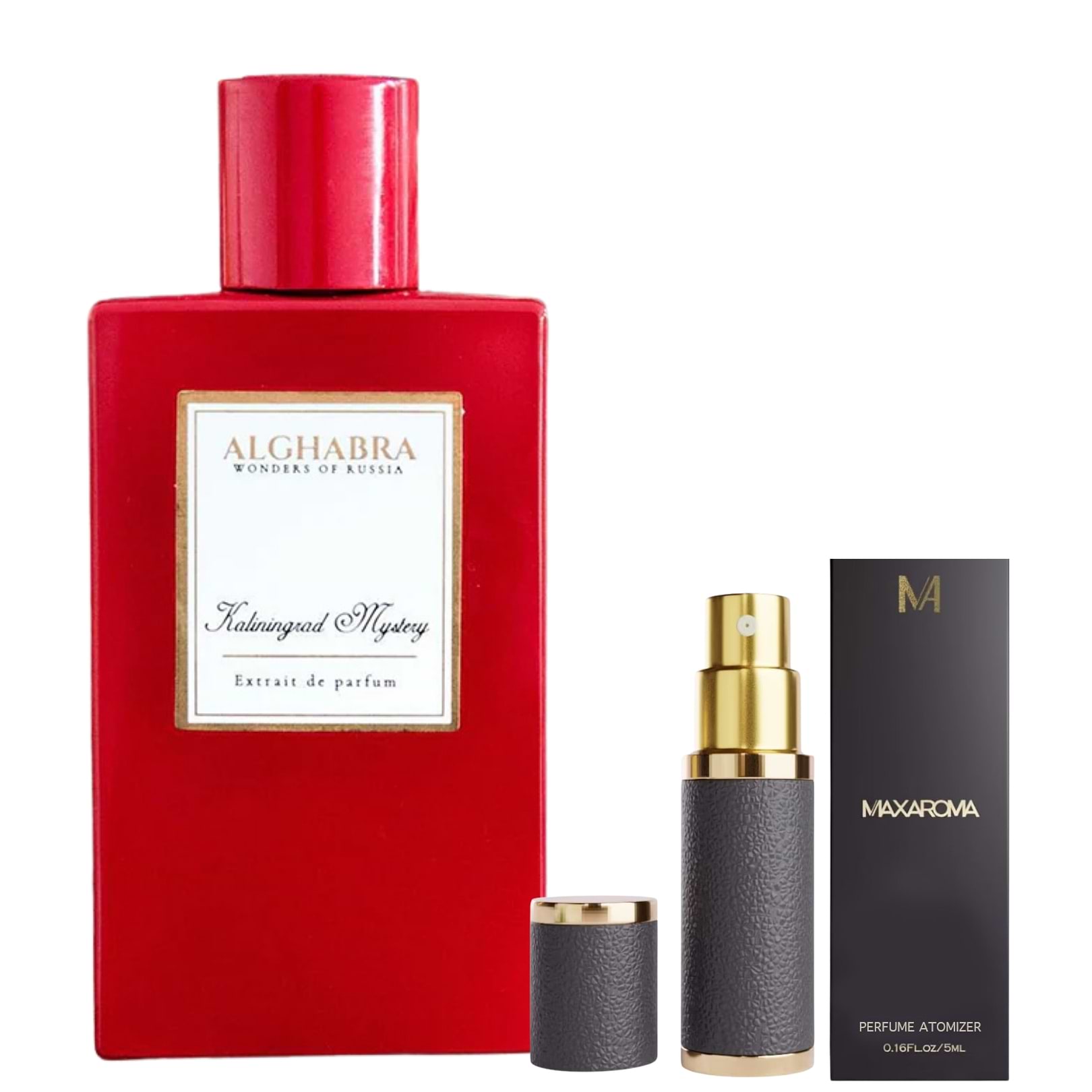 cuban tobacco by alghabra parfums Extrait | Authentic Niche Fragrance The floral accord is added by Jasmine with boozy effect of Plum Wine One of the Best Tobacco