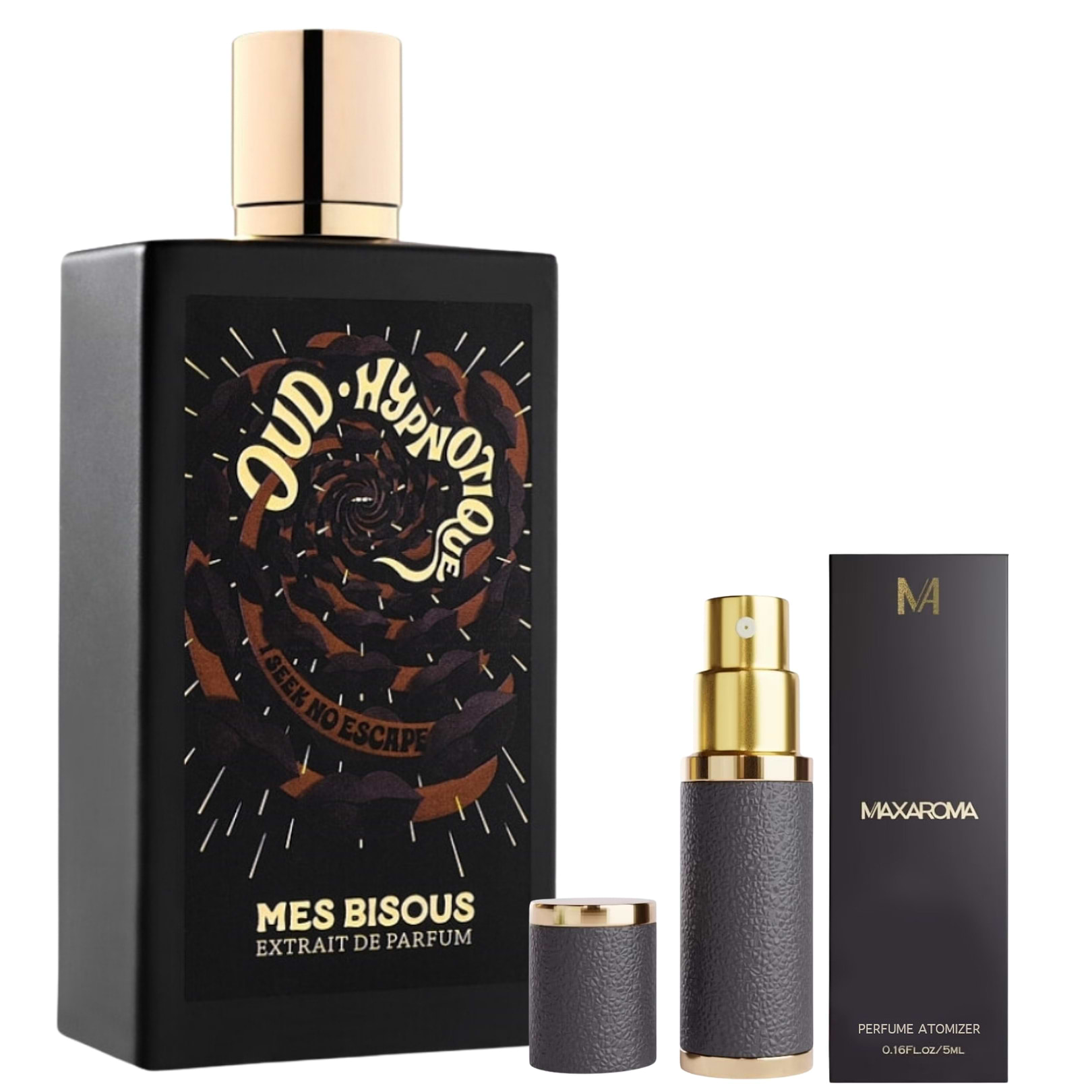 tobacco vanille mes bisous Flirting with Vanilla-Sweet And Smoky Warm cinnamon and lilac middle notes offer a spicy floral heart to balance the sweetness for professional wear Tobacco Flirting With Vanilla -