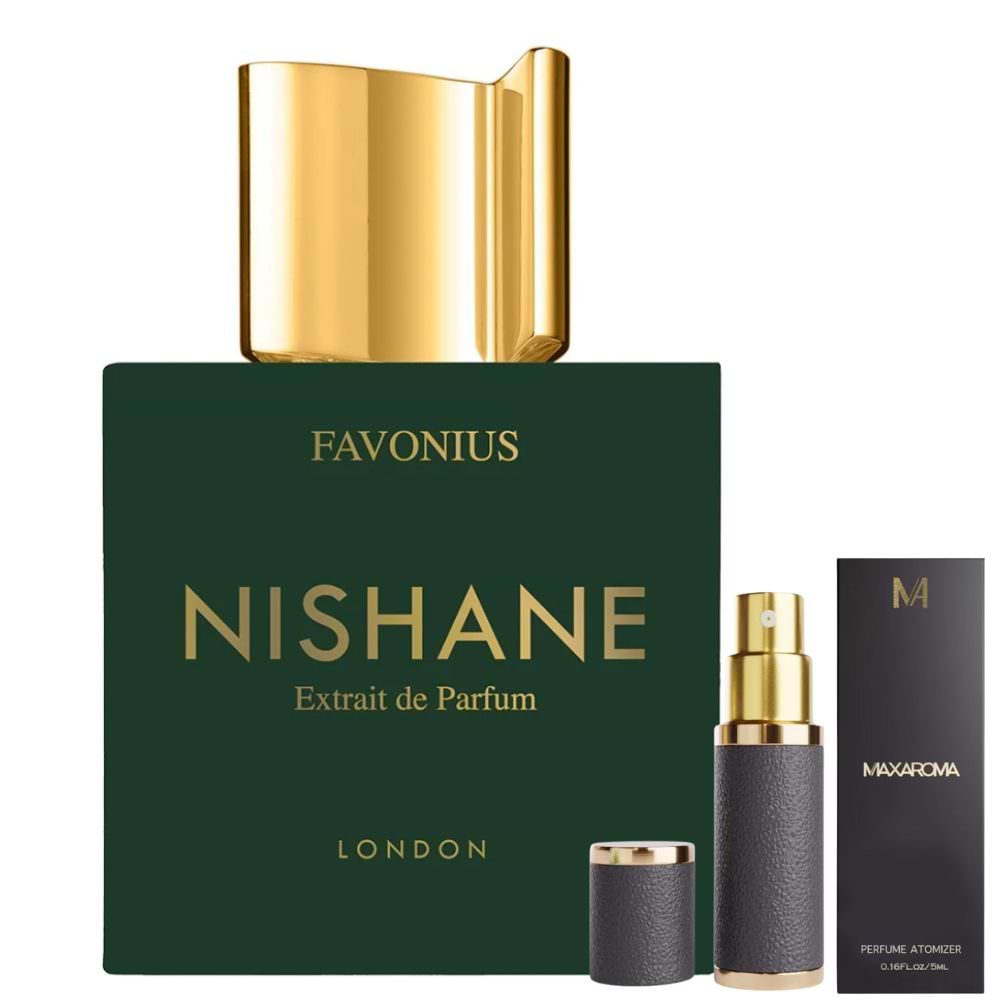 Nishane Favonius