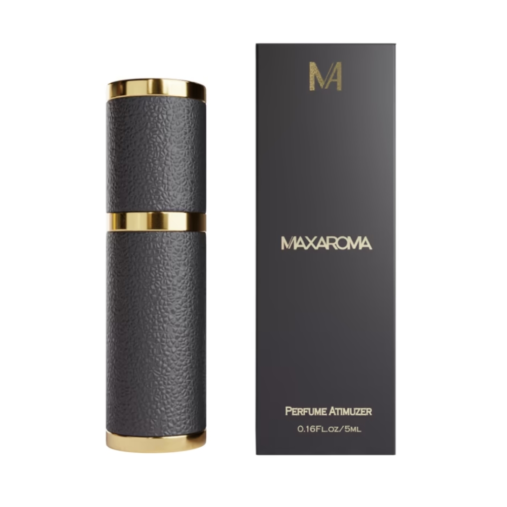 Elevate Your Scent Game With Borntostandout Drunk Maple 5ml