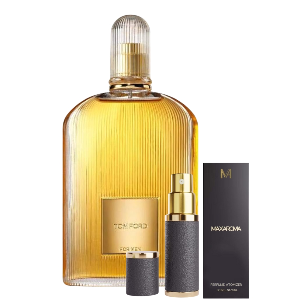 Tom Ford Men