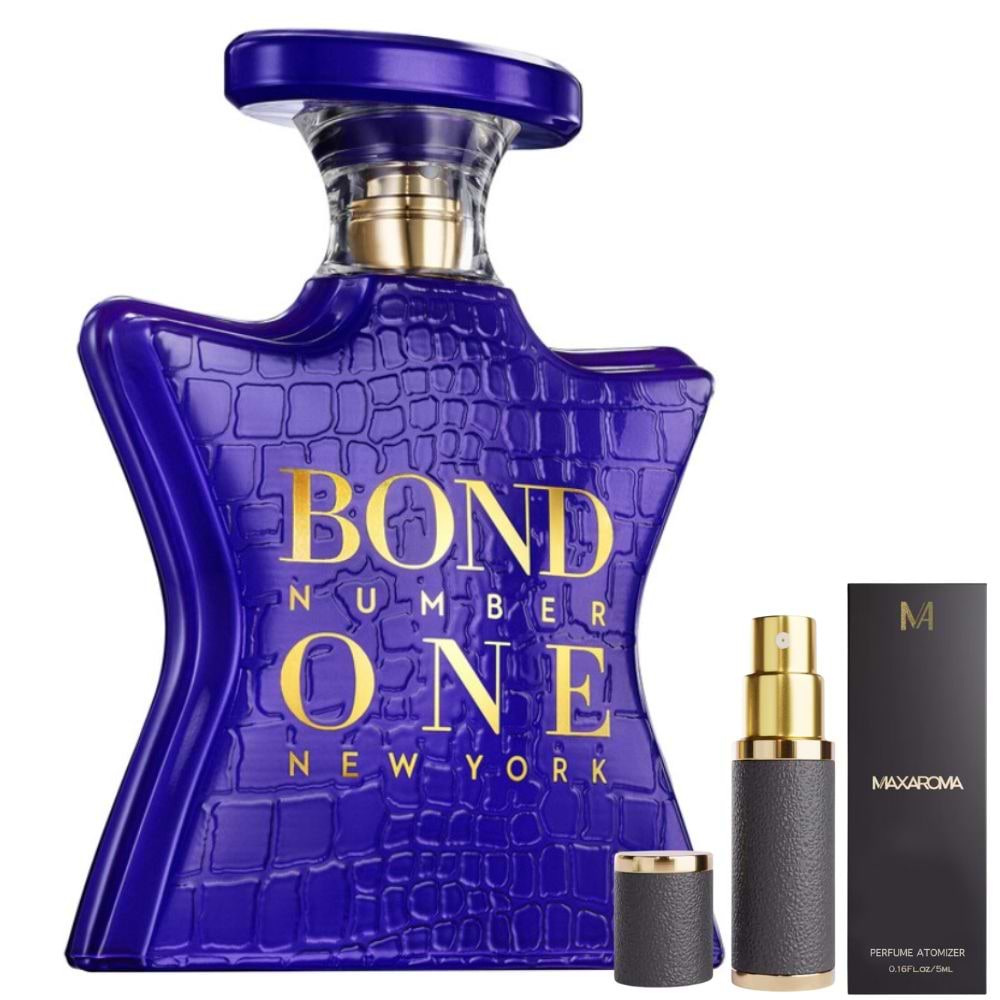 Bond No.9 Bond Number One