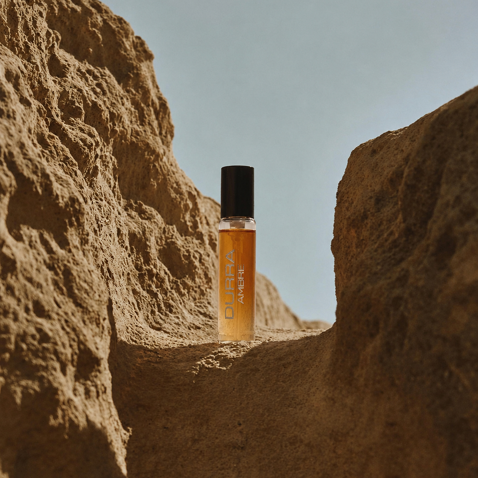 Durra Ambre