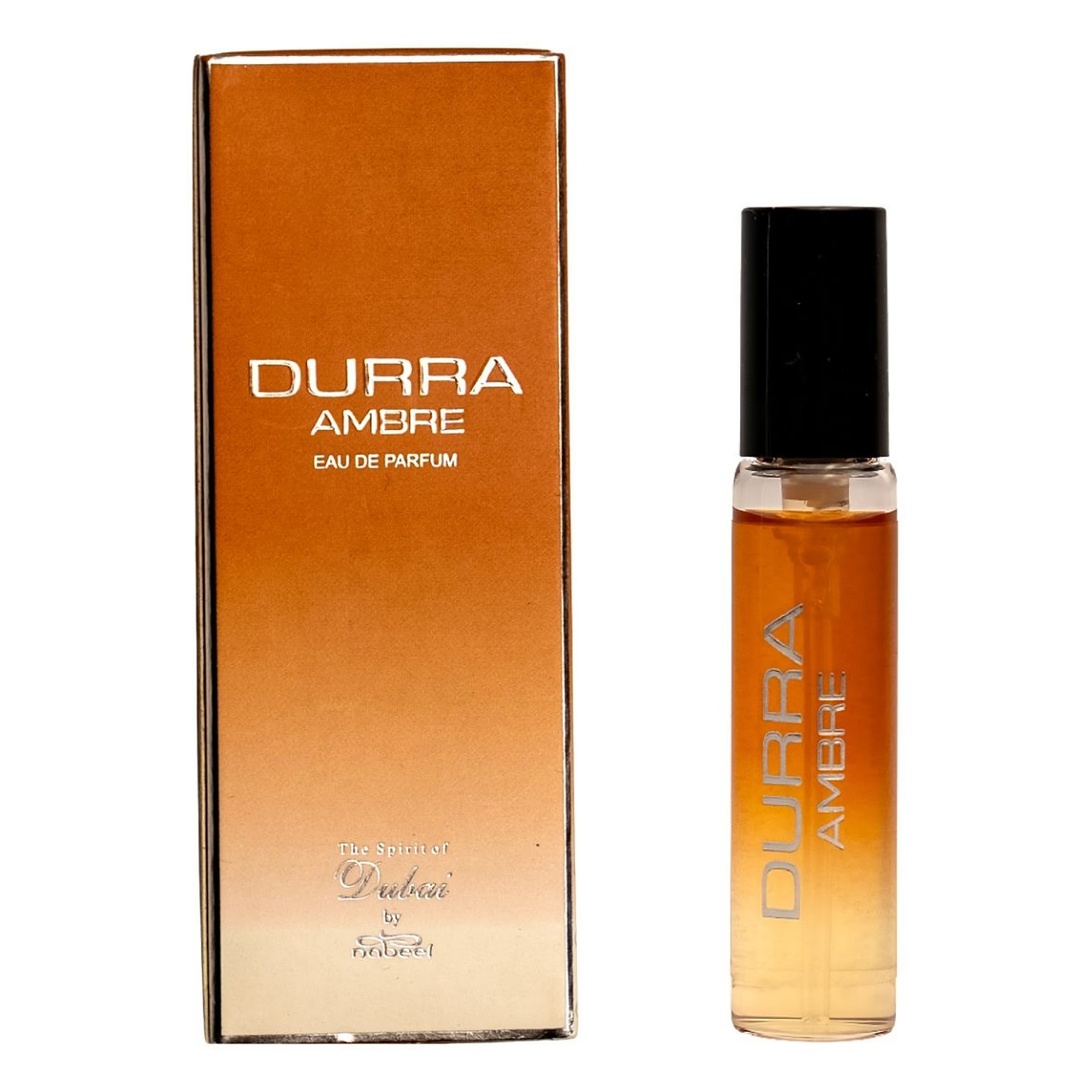 Durra Ambre