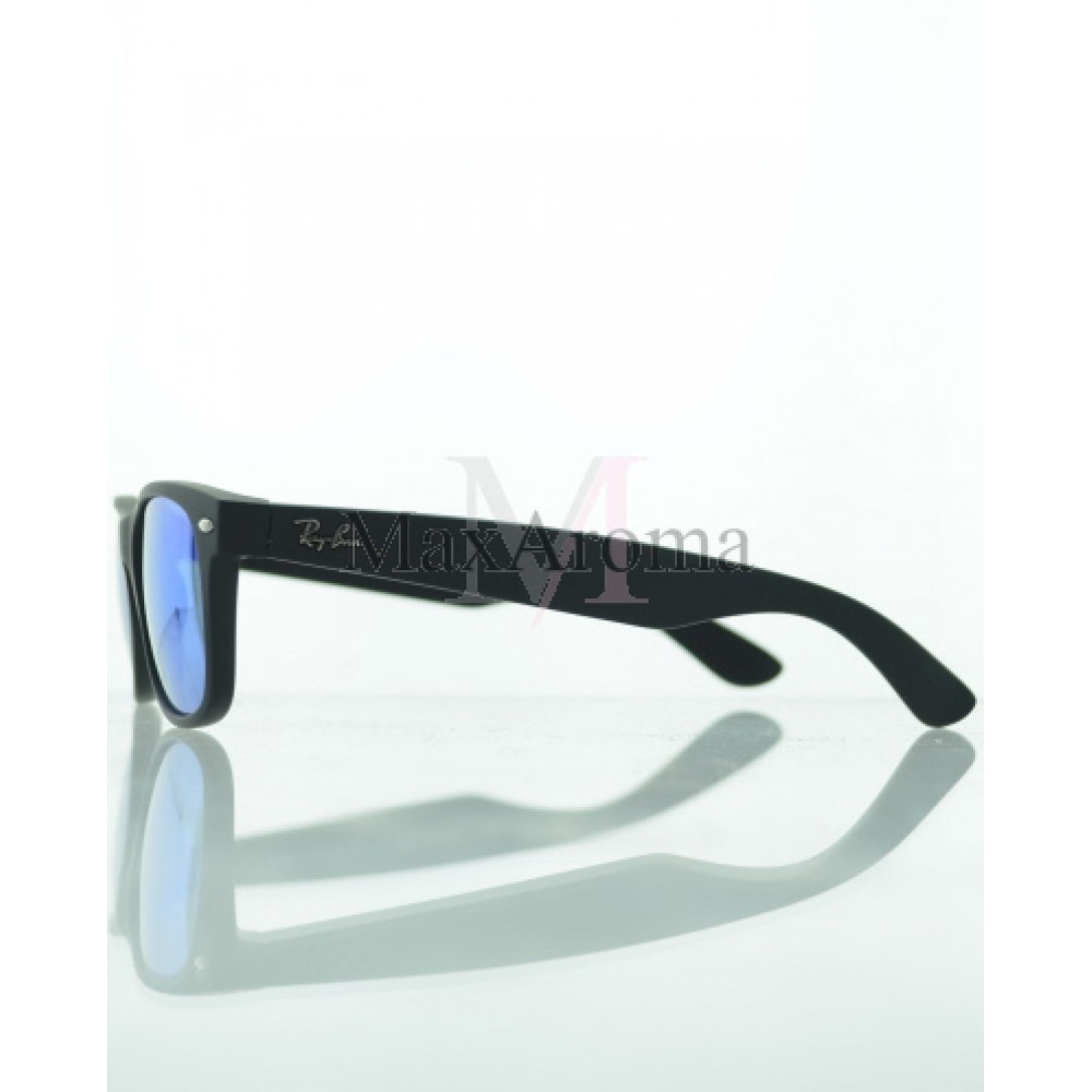RB 2132 Sunglasses 