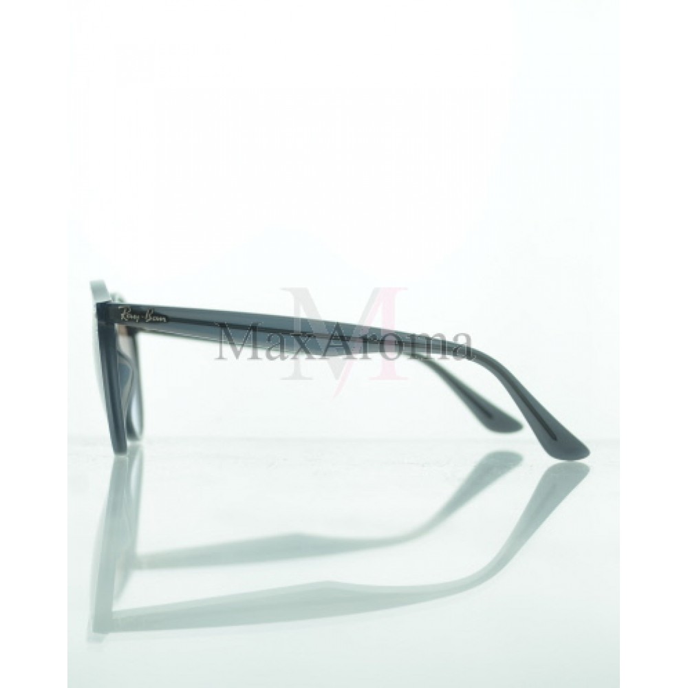 RB 2180 Sunglasses 