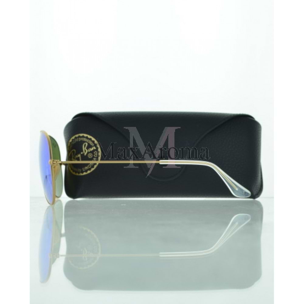 RB 3025 Sunglasses 