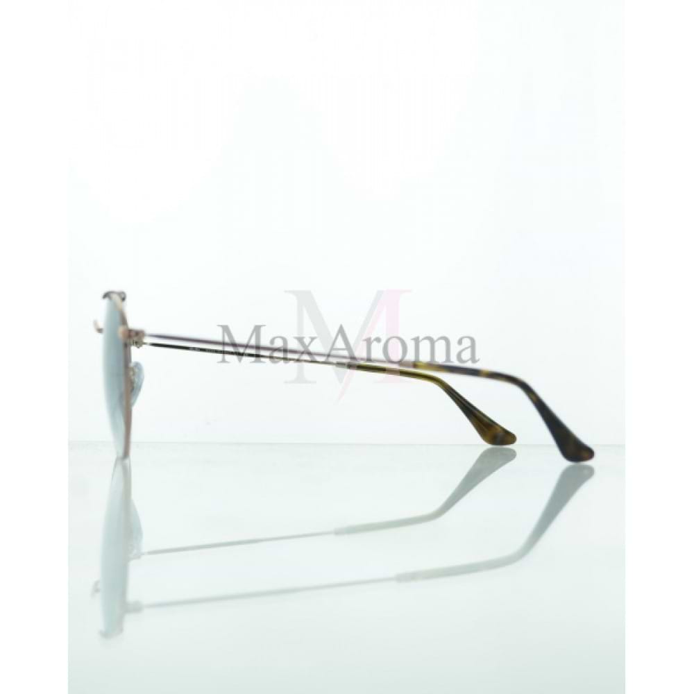 RB 3747 Sunglasses 