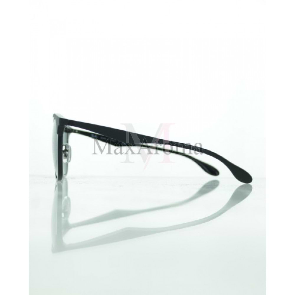 RB 4278 Sunglasses 