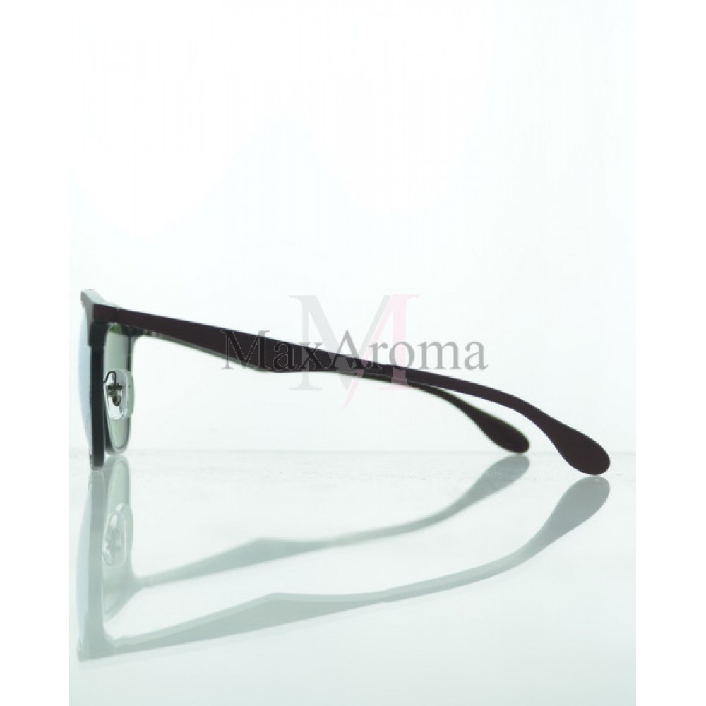 RB 4278 Sunglasses 