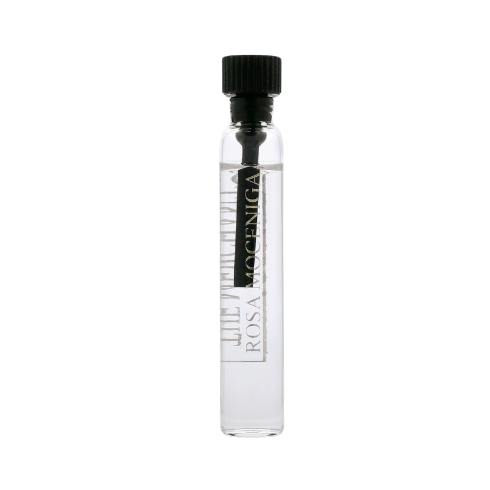 The Merchant of Venice Rosa Moceniga Elixir 