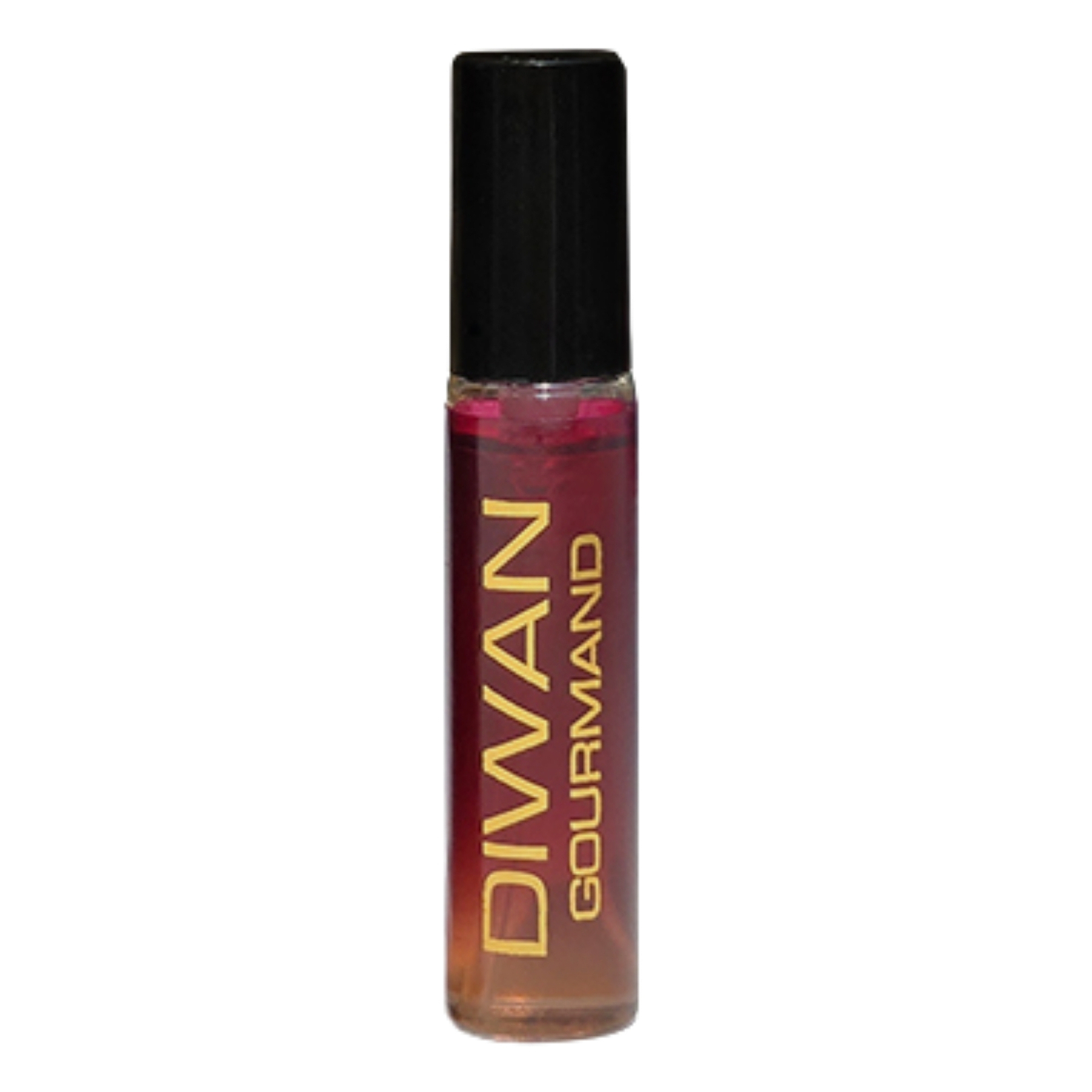 Diwan Gourmand