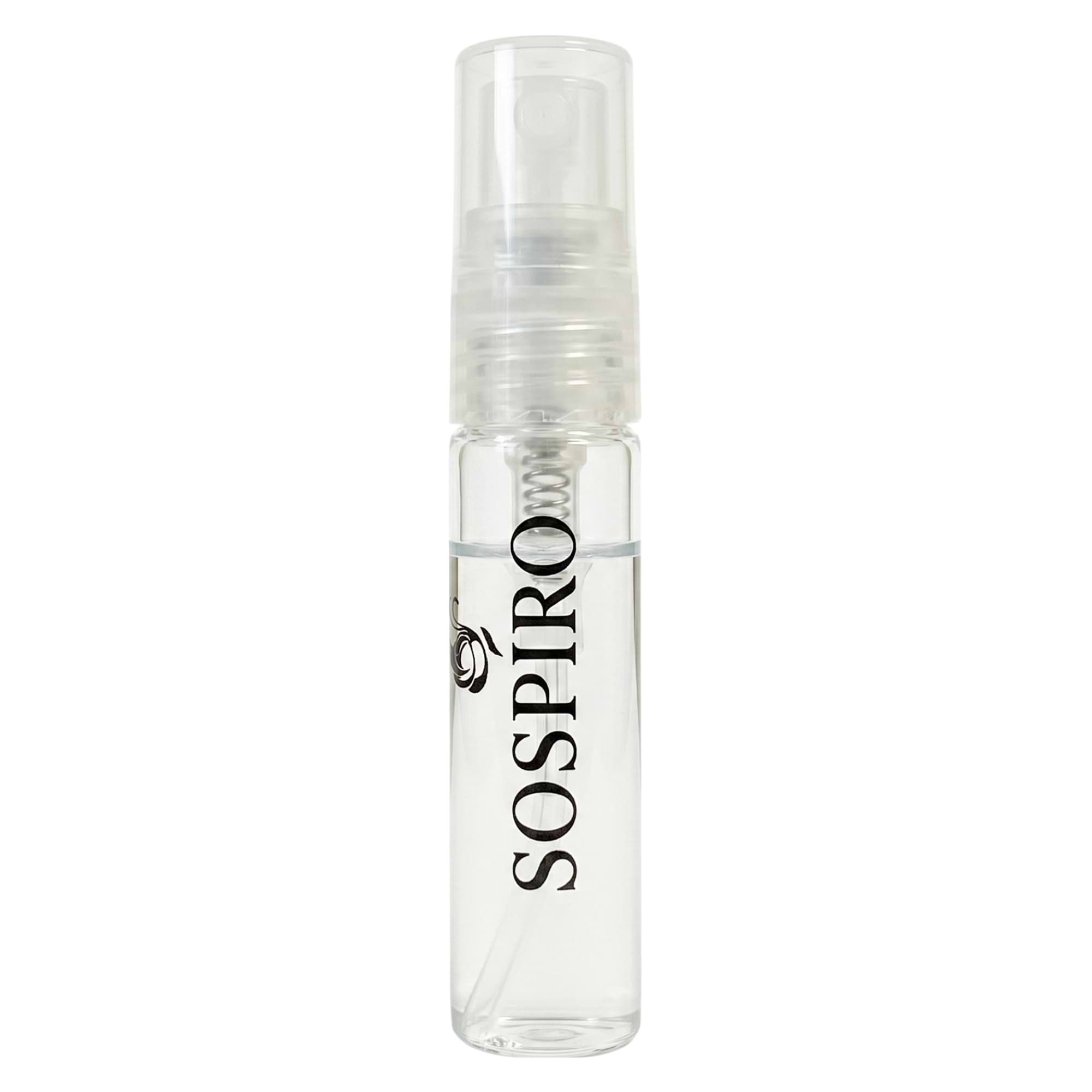 Erba Oud