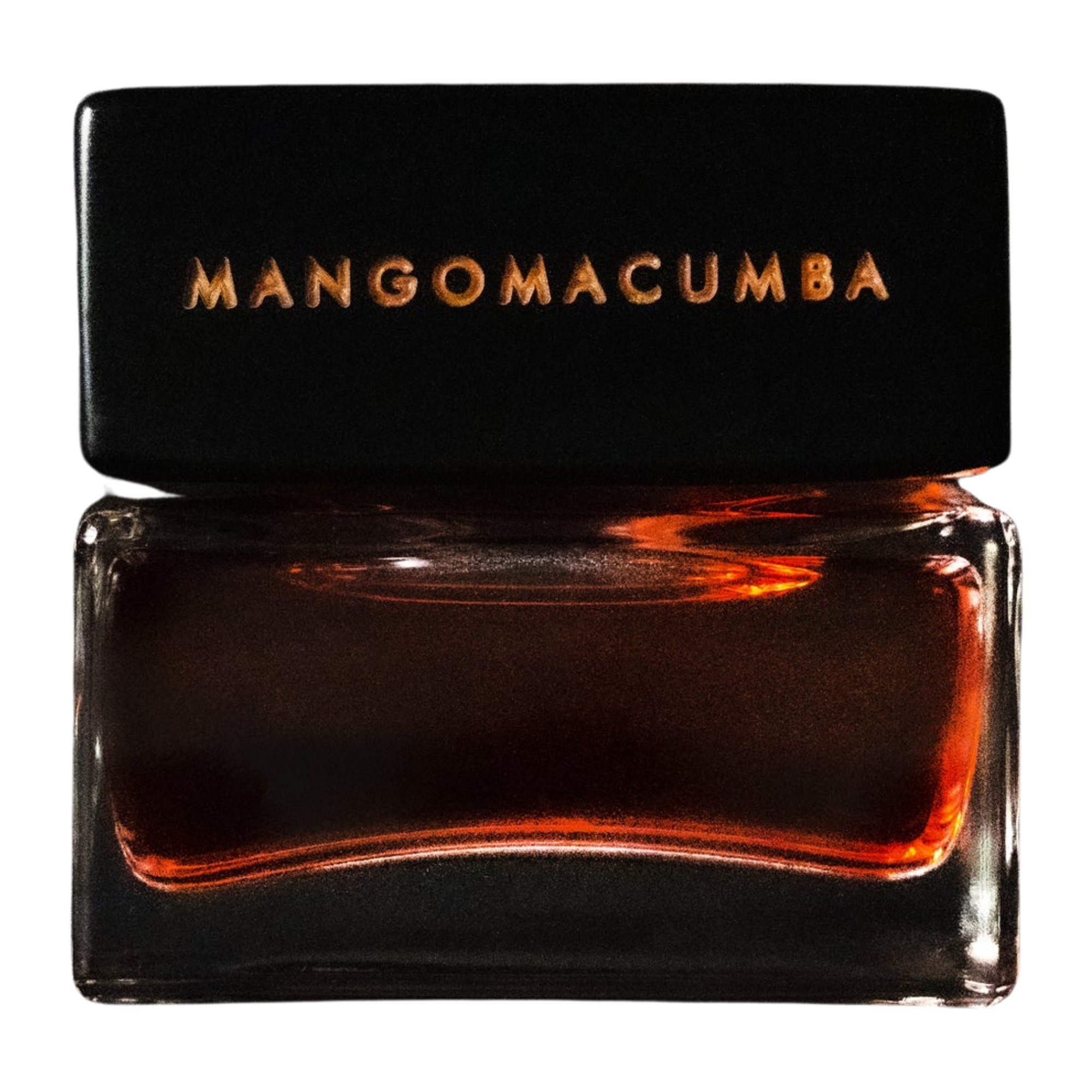 Spiritica Mangomacumba