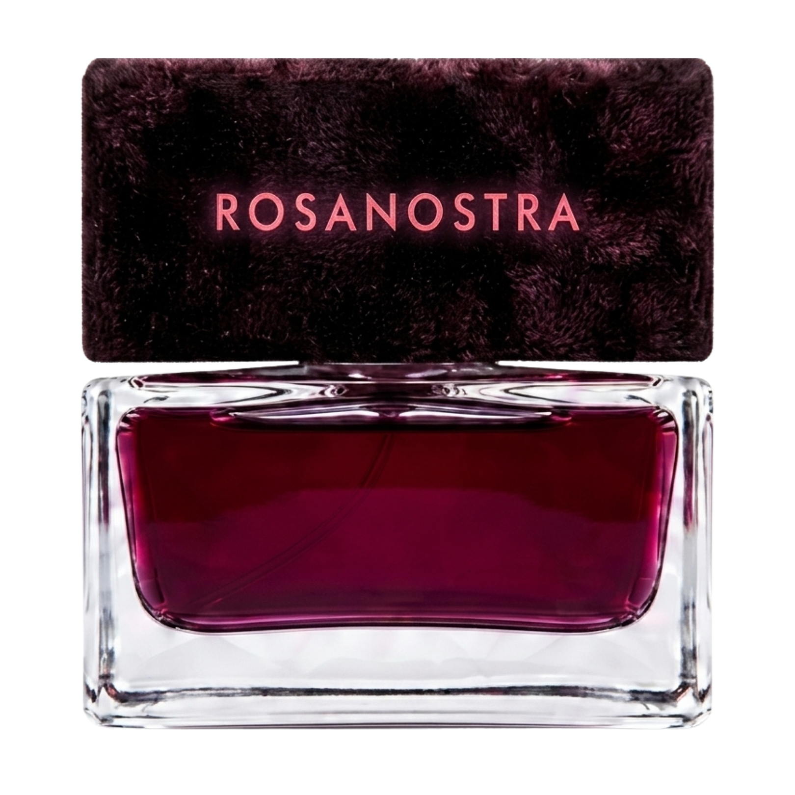 Rosanostra