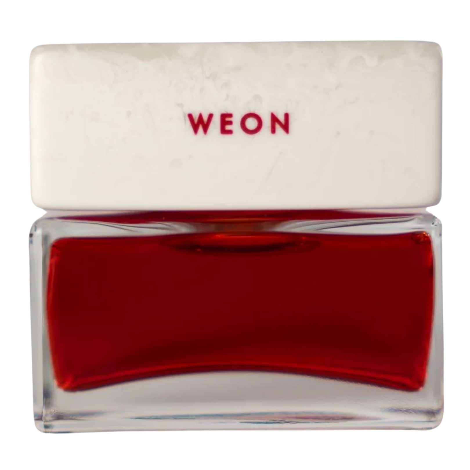 Add Weon Spiritica Weon Extrait De Parfum Unisex 1.6oz / 50ml | MAXAROMA