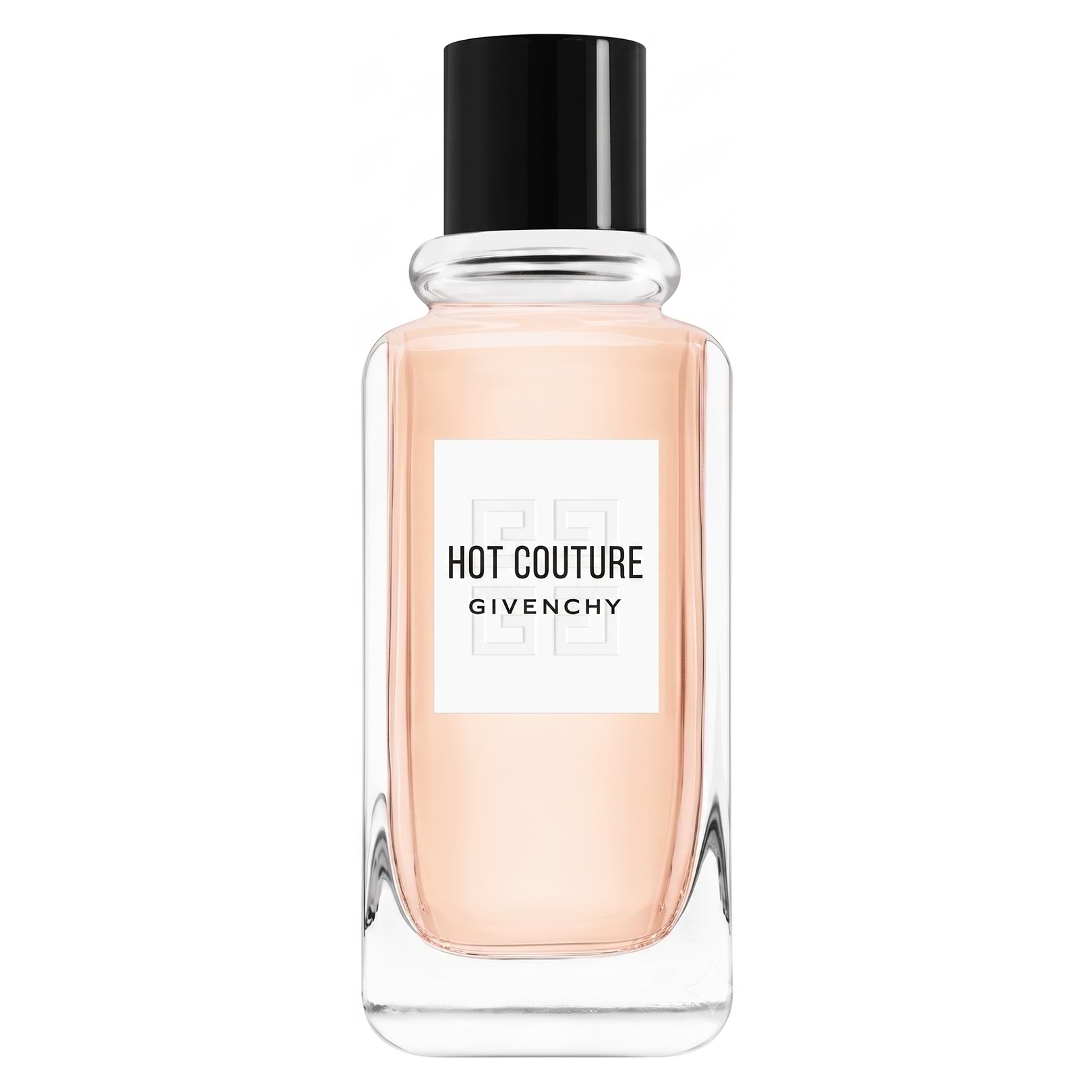 Hot Couture