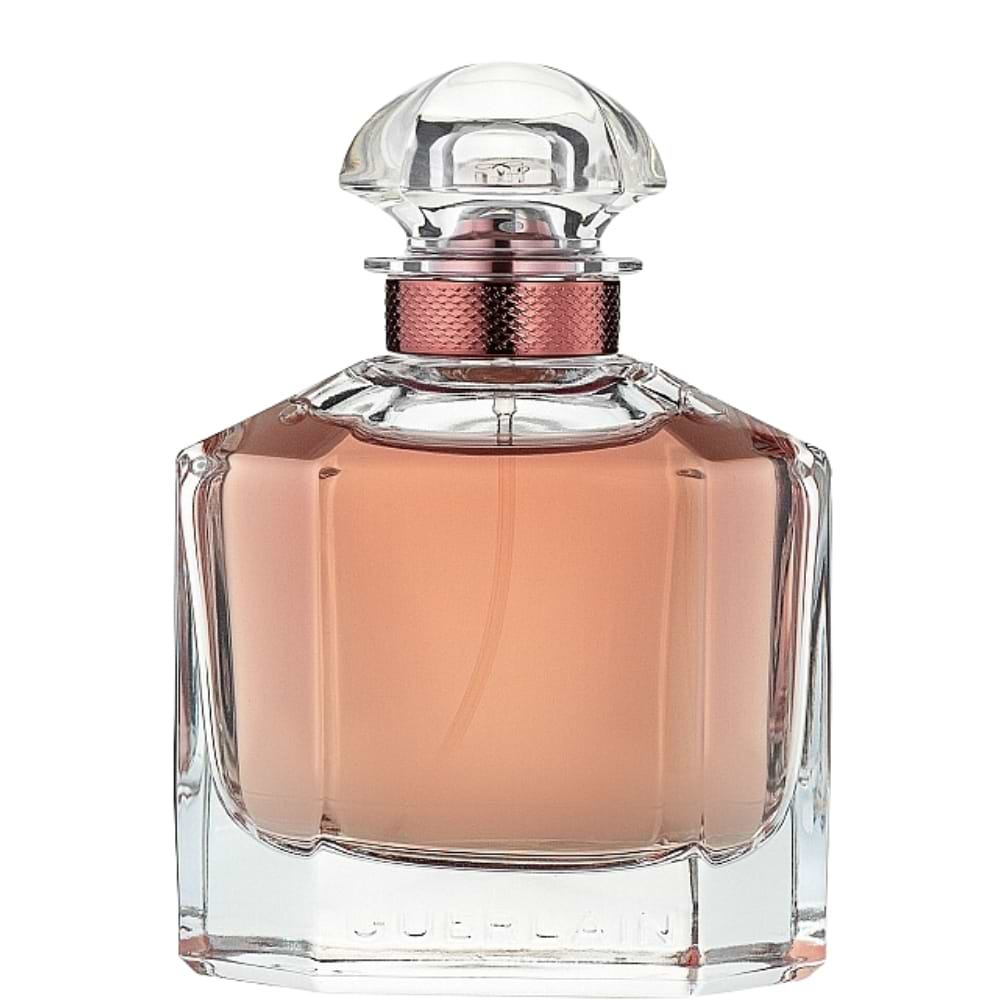 Mon Guerlain Intense
