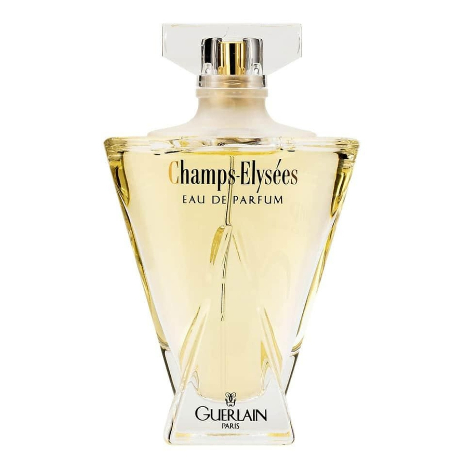 Champs Elysees