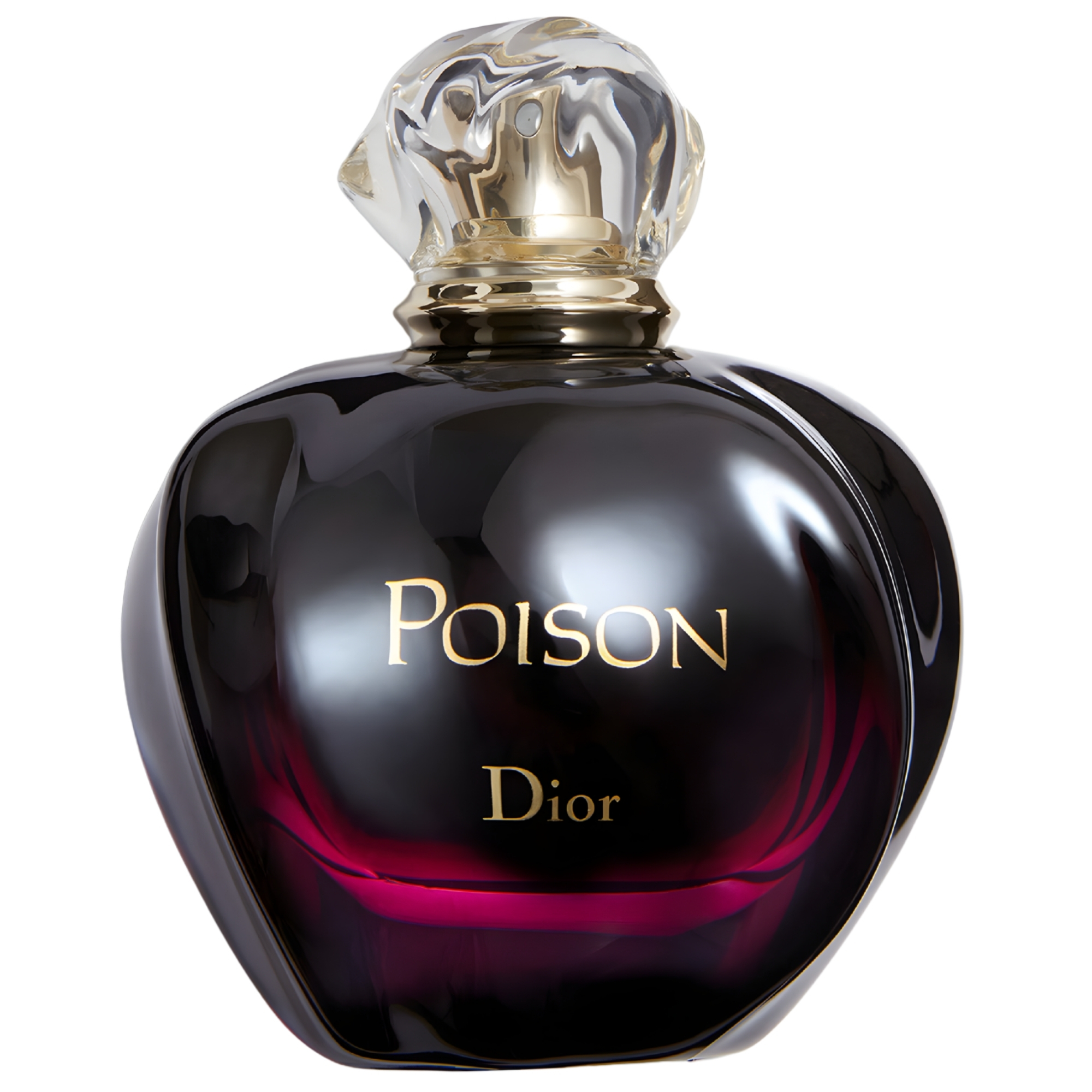 Poison