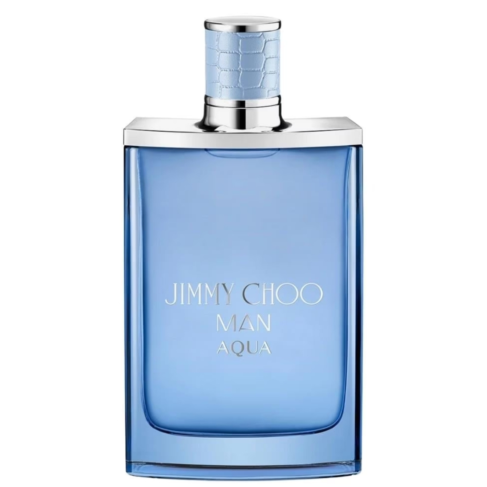 Jimmy Choo Man Aqua 