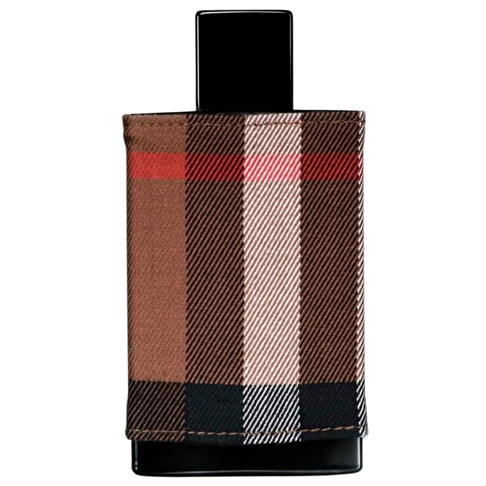 Burberry London for Men