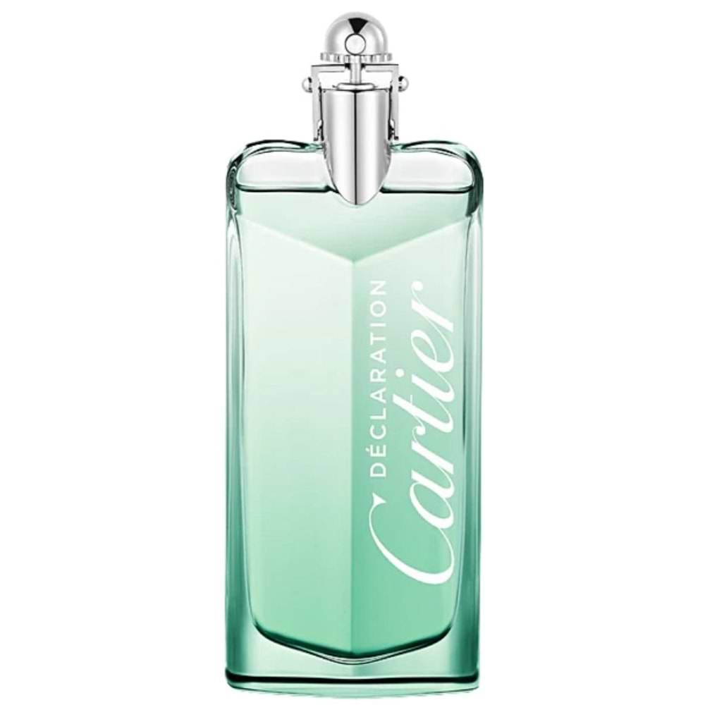 Déclaration Haute Fraîcheur 