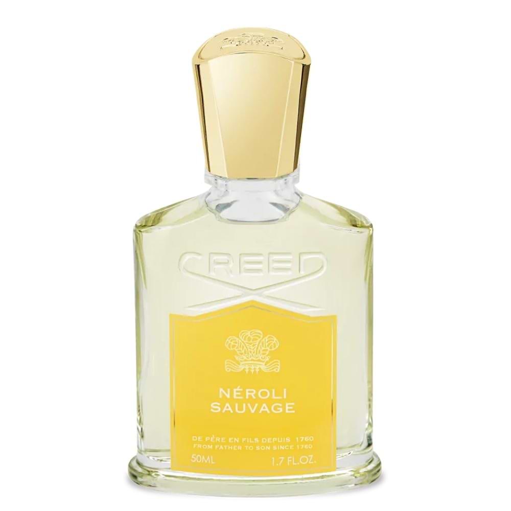 Creed Neroli Sauvage Unisex (Tester)