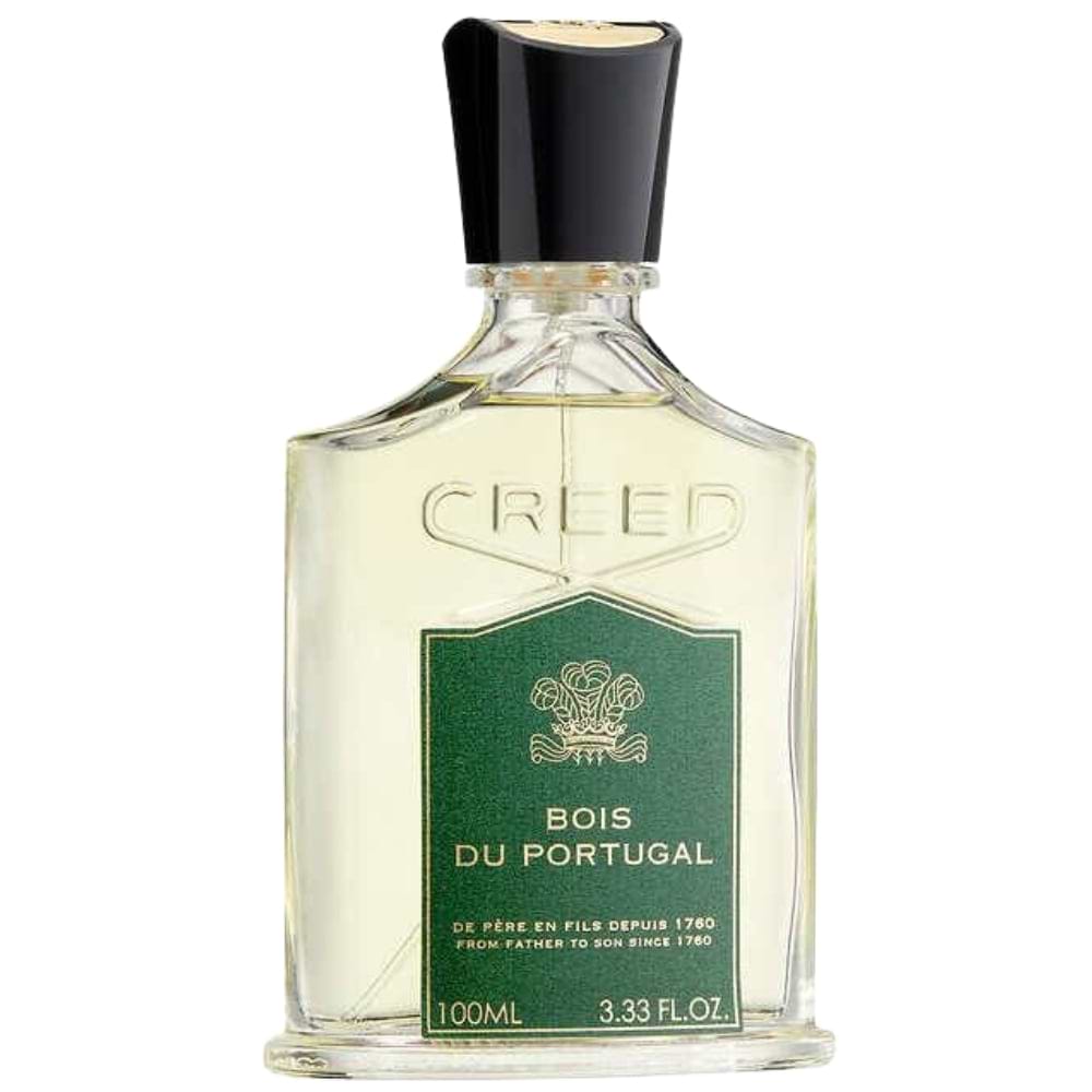Creed Bois du Portugal for Men 