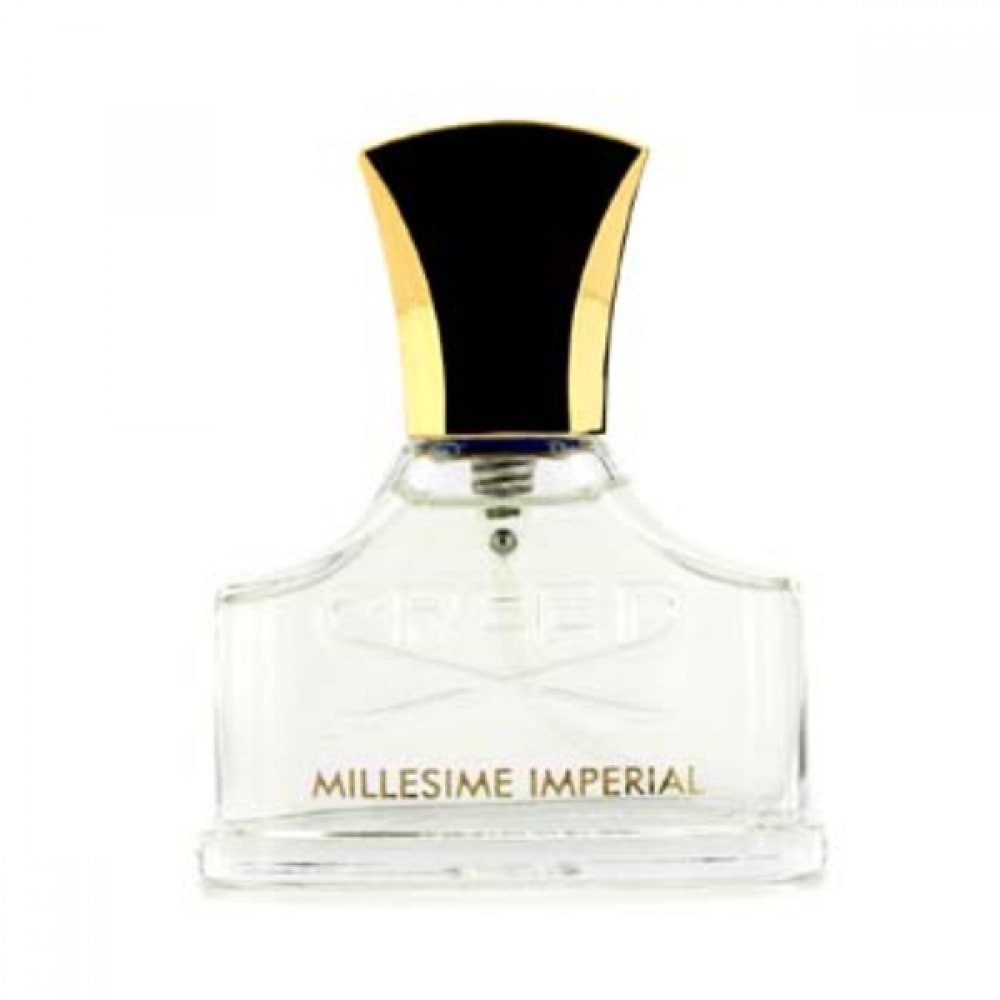 Creed Millesime Imperial EDP Unisex