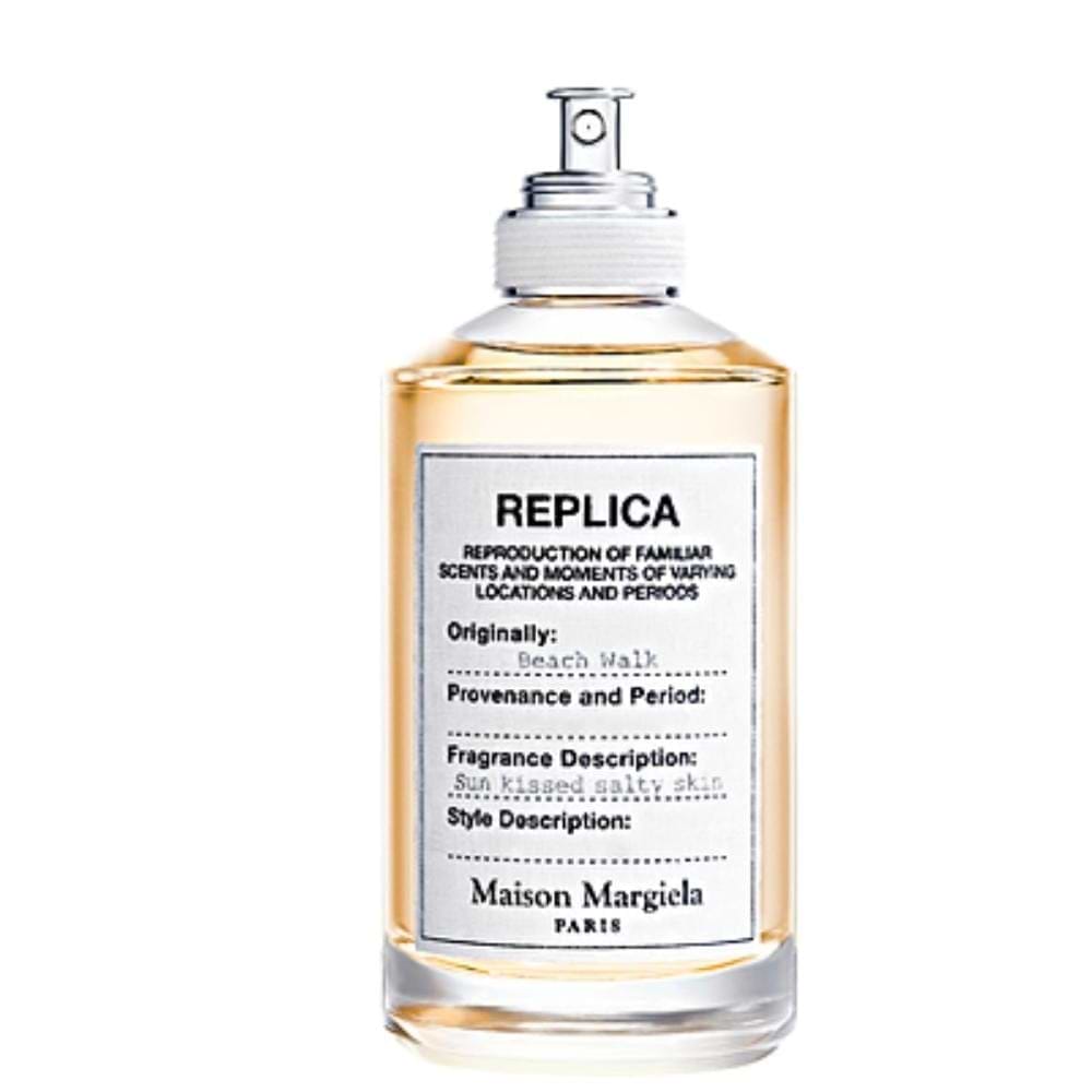 Maison Martin Margiela Replica Beach Walk (Te..