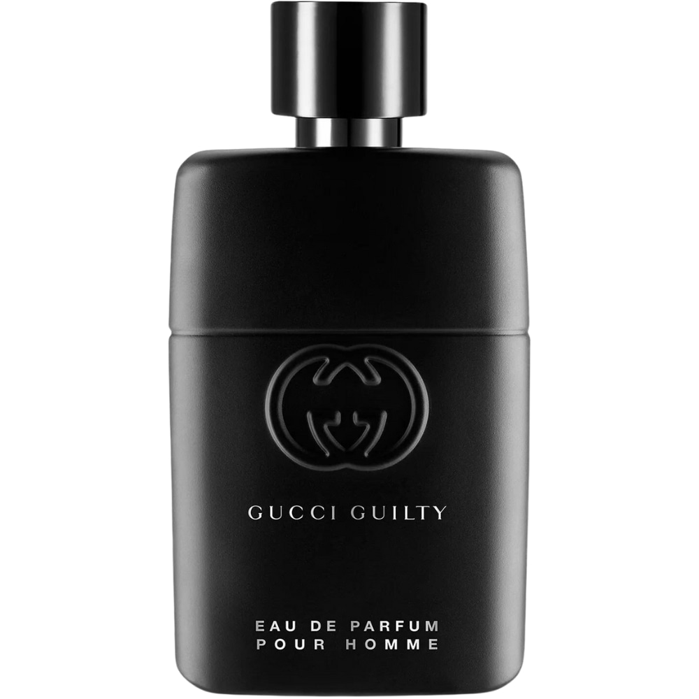 Gucci Guilty Pour Homme