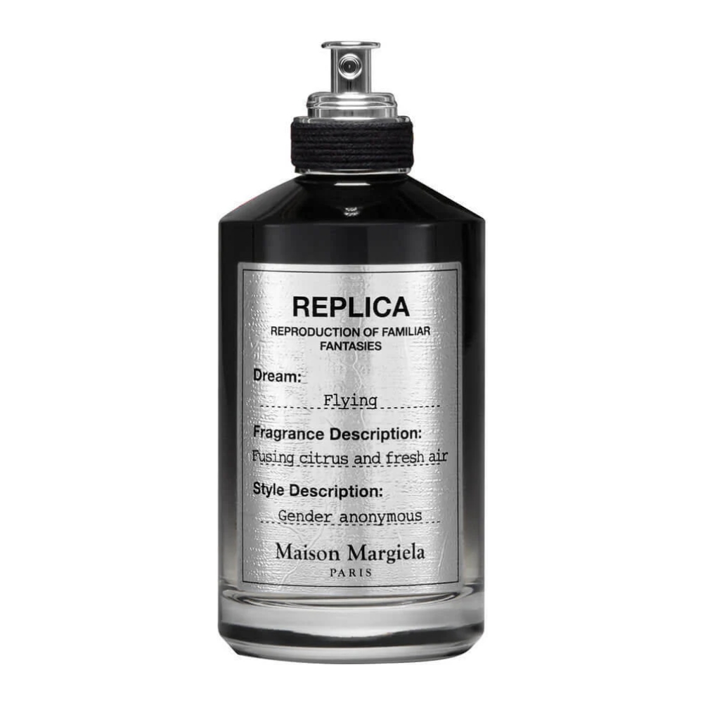 Maison Martin Margiela Replica Flying Tester