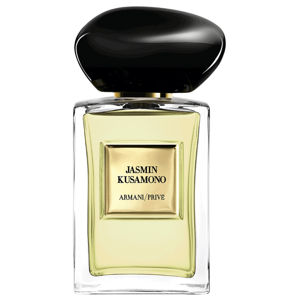 Giorgio Armani Jasmin Kusamono Tester