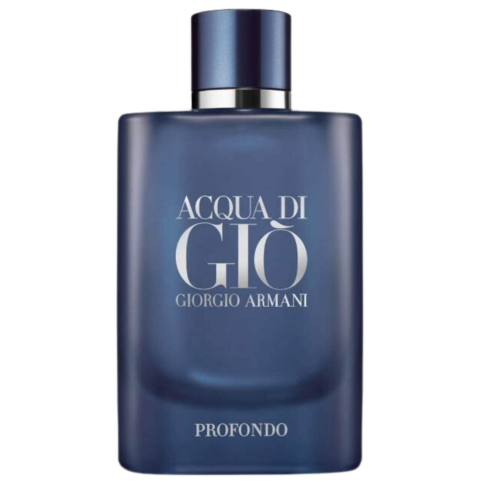 Acqua Di Gio Profondo